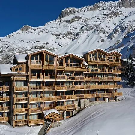Luxueux 7 Pieces, Cheminee, Parking, Vue Imprenable *